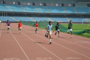 Sports Day 2015 | HHFS Sports Day 2015 | HHFS