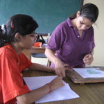 Hope Hall Foundation School