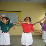 Hope Hall Foundation School