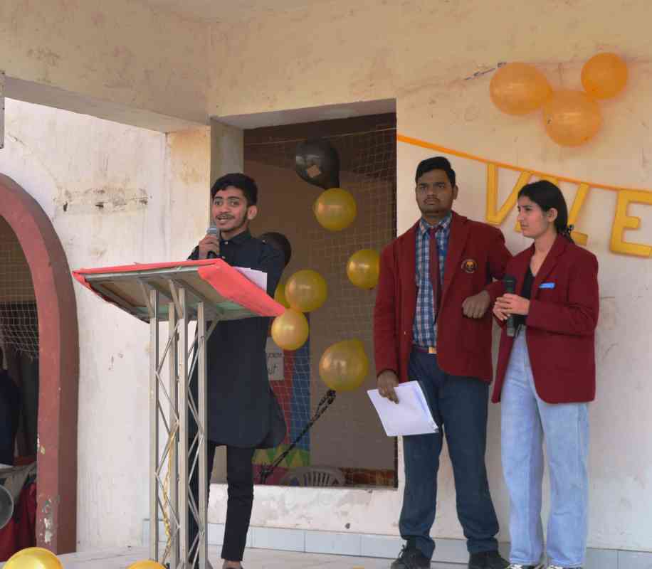 DSC_0251[1] Hope Hall Foundation School