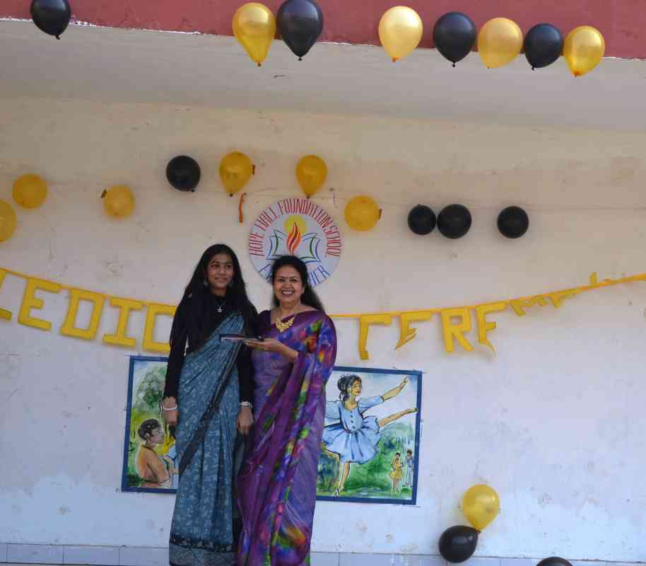 DSC_0289[1] Hope Hall Foundation School