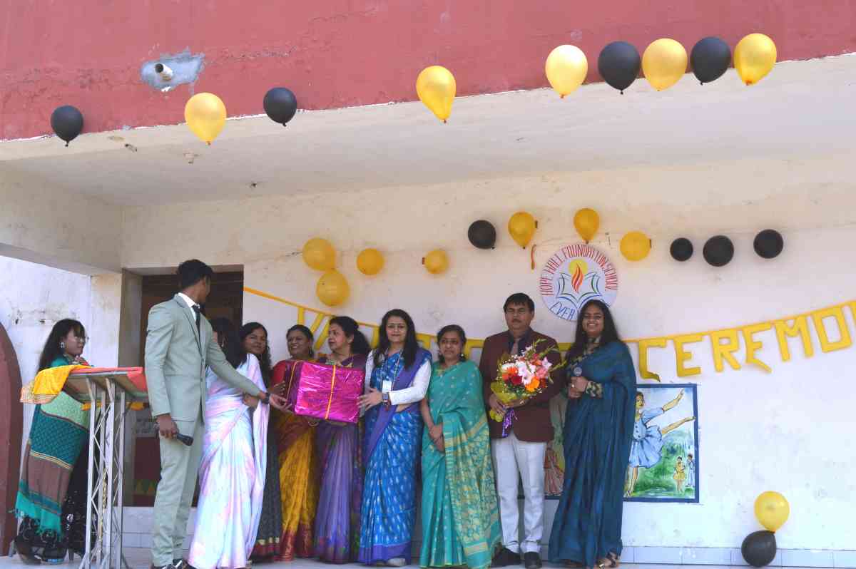 DSC_0373[1] Hope Hall Foundation School