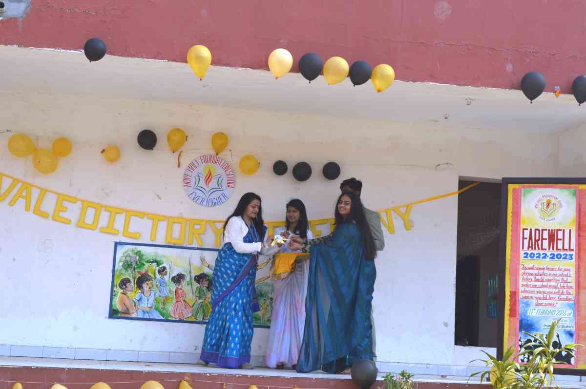 DSC_0383[1] Hope Hall Foundation School