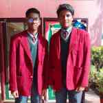 IMG-20231208-WA0009