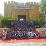 vishalgarh1