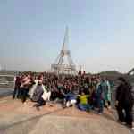 WhatsApp Image 2025-11-08 at 21.06.57