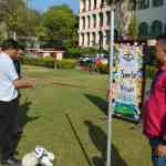 IMG-20260411-WA0011