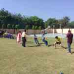 WhatsApp Image 2026-04-13 at 14.42.02