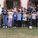 WhatsApp Image 2026-05-25 at 08.11.01
