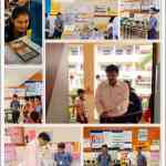WhatsApp Image 2026-07-25 at 13.14.23