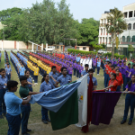 ChatGPT Image Aug 22, 2026, 12_26_14 PM