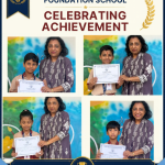 CCA certificate distribution carousel - 5