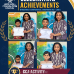 CCA certificate distribution carousel - 6