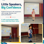 Child safety seminar carousel - 4