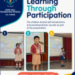 Child safety seminar carousel - 5